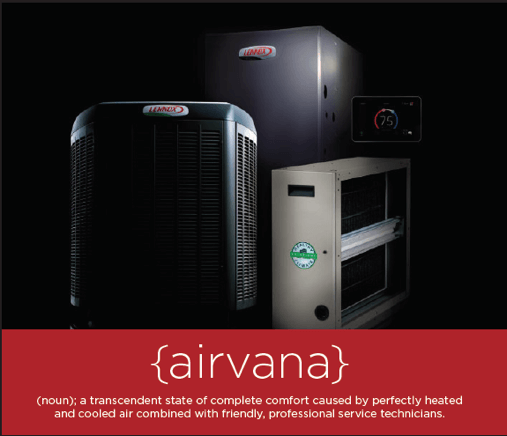 Hvac Contractors In San Ramon Ca Comfy Heating Air
