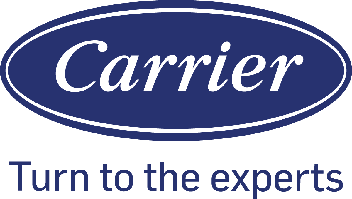 Carrier Experts