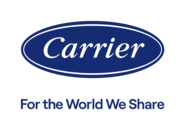 Carrier World