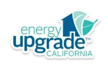 Energy Upgrade California