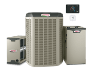 REBATES UP TO $1,700* OR UP TO 72 MONTHS INTEREST-FREE