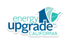 Energy Upgrade California