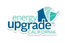 Energy Upgrade California