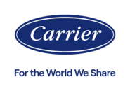 Carrier