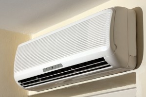 ductless-heating-repair-or-replace