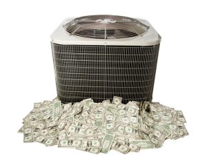 AC-Installation-Cost