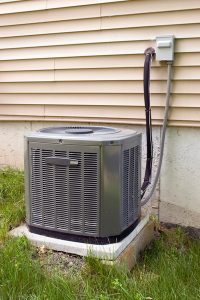 should-replace-air-conditioner-3-reasons