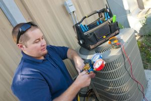 common-ac-repairs-summer-without-maintenance