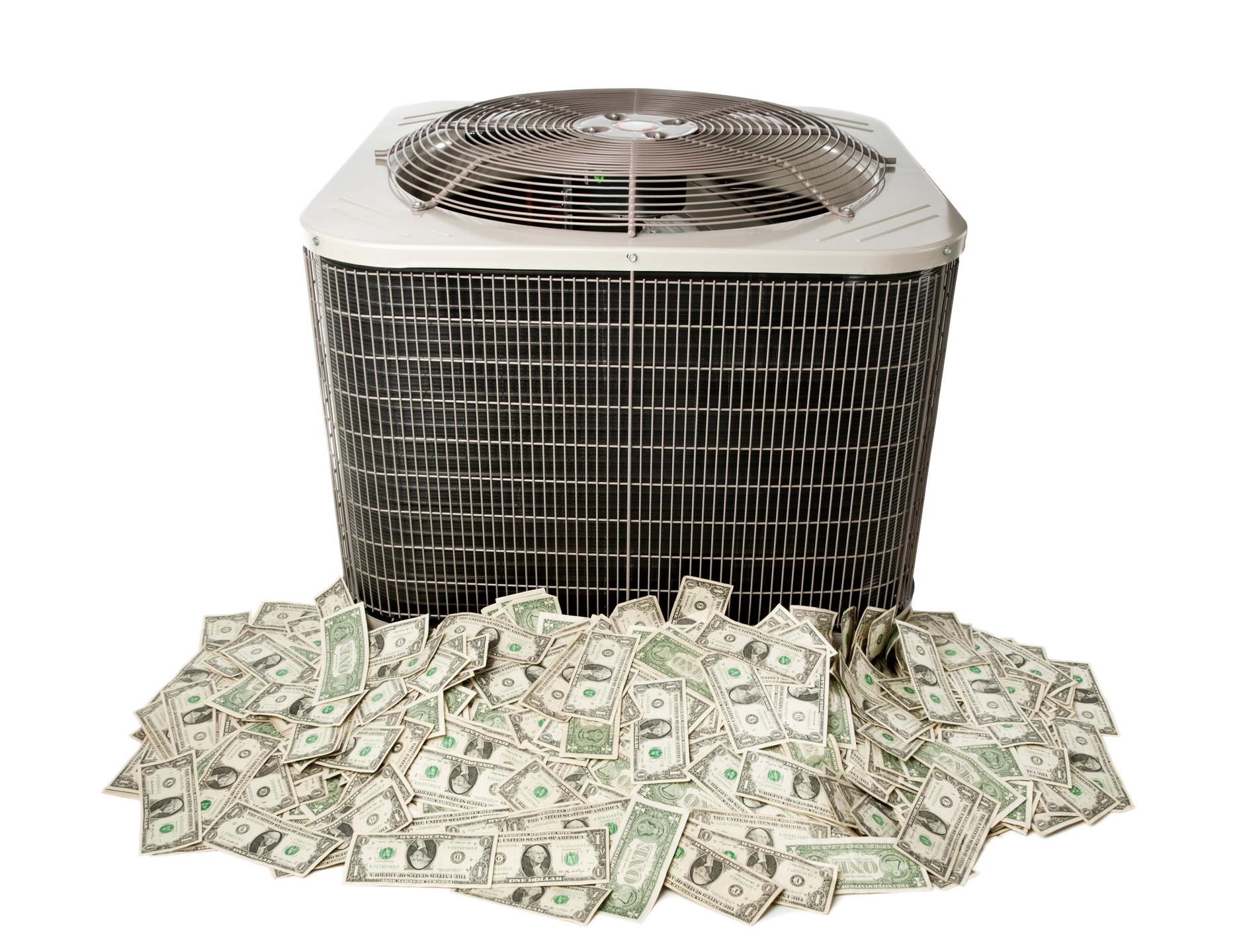 Why Your Air Conditioner Is Making Strange Noises Comfy Heating Air Conditioning Inc