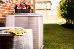 heat-pump