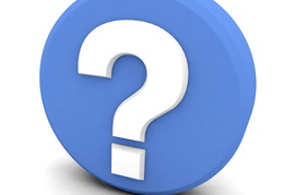 white-question-mark-in-blue-circle