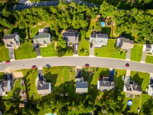 aerial-view-of-neighborhood