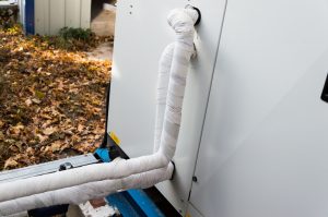 closeup-view-of-refrigerant-line