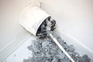 duct-being-cleaned