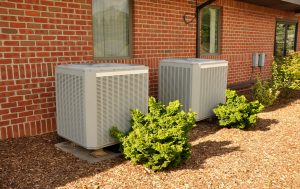 outdoor-ac-units