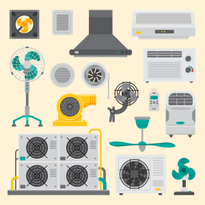 ac-and-ventilation-graphic