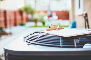 ac-unit-and-clipboard