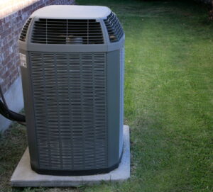 outdoor-condenser-unit