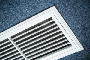 air-conditioner-vent-in-home